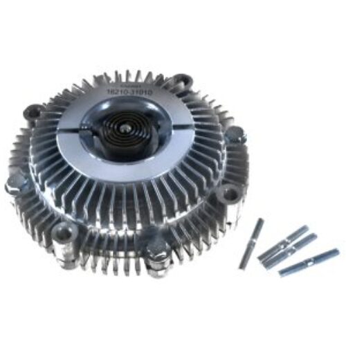 ΥΔΡΑΡΓΥΡΟΣ TOYOTA HILUX ’83-’96 YN85/YN90/ YN110/ YN56/YN65/YN67/ RN30/40 ’82-/ HIACE ’82-’85 2Y/3Y/4Y/12R