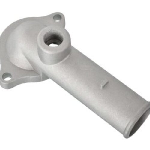ΛΑΙΜΟΣ ΘΕΡΜΟΣΤΑΤΗ TOYOTA COROLLA E100/E110/ CARINA E 4AFE/ 7AFE 1.6/1.8