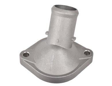 ΛΑΙΜΟΣ ΘΕΡΜΟΣΤΑΤΗ toyota yaris '99 02 1nzfe/2nzfe/1ndtv ΜΕΤΑΛΛΙΚΟΣ ΛΑΙΜΟΣ ΘΕΡΜΟΣΤΑΤΗ TOYOTA YARIS '99-02 1NZFE/2NZFE/1NDTV ΜΕΤΑΛΛΙΚΟΣ