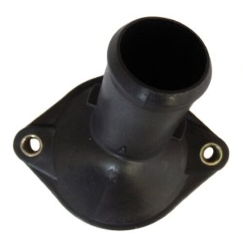 ΛΑΙΜΟΣ ΘΕΡΜΟΣΤΑΤΗ TOYOTA YARIS ’99-02 1NZFE/2NZFE/1NDTV