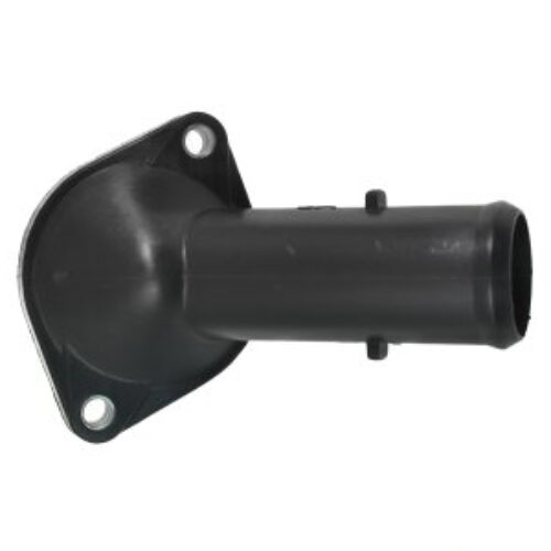 ΛΑΙΜΟΣ ΘΕΡΜΟΣΤΑΤΗ TOYOTA COROLLA E110/E120/ E150 ’99-’08/ RAV4 ’00-’05 ΕΙΣΑΓΩΓΗΣ