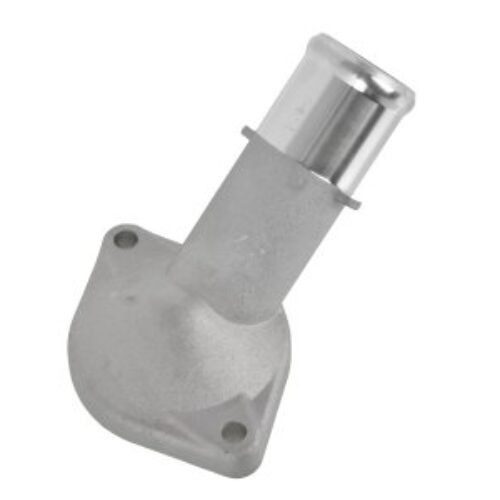 ΛΑΙΜΟΣ ΘΕΡΜΟΣΤΑΤΗ TOYOTA COROLLA E110/E120/ E150 ’99-’08/ RAV4 ’00-’05 ΕΙΣΑΓΩΓΗΣ (ΜΕΤΑΛΛΙΚΟΣ)