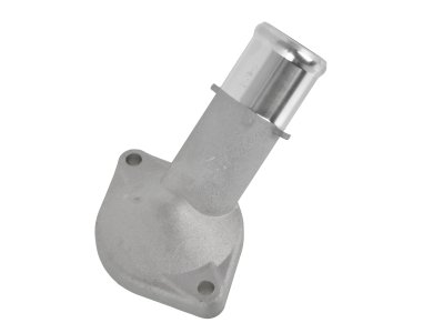 ΛΑΙΜΟΣ ΘΕΡΜΟΣΤΑΤΗ toyota corolla e110/e120/ e150 '99 '08/ rav4 '00 '05 ΕΙΣΑΓΩΓΗΣ (ΜΕΤΑΛΛΙΚΟΣ) ΛΑΙΜΟΣ ΘΕΡΜΟΣΤΑΤΗ TOYOTA COROLLA E110/E120/ E150 '99-'08/ RAV4 '00-'05 ΕΙΣΑΓΩΓΗΣ (ΜΕΤΑΛΛΙΚΟΣ)