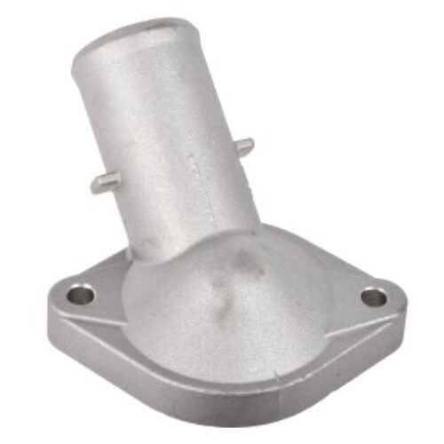 ΛΑΙΜΟΣ ΘΕΡΜΟΣΤΑΤΗ TOYOTA YARIS ’08-’10 JPP/ AURIS E15# ’06-/ COROLLA E15# ’06-/ E18# ’13-/ E21# ’19-/ AVENSIS T27# ’08-’18/ RAV4 ’05-’19/ CH-R ’19- 1ZRFE/1ZRFAE/2ZRFE/2ZRFAE/3ZRFE/3ZRFAE
