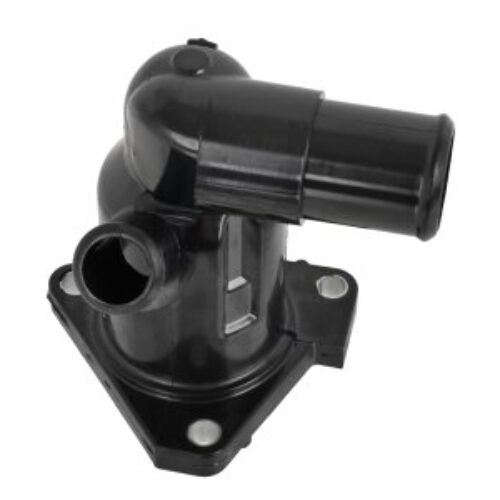 ΛΑΙΜΟΣ ΘΕΡΜΟΣΤΑΤΗ TOYOTA YARIS P90 FRP ’08-/ YARIS HYBRID P130 ’11-’17/ AURIS HYBRID E150/E180 1NRFE 1.3 16V