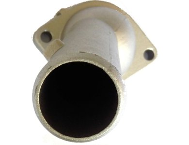 ΛΑΙΜΟΣ ΘΕΡΜΟΣΤΑΤΗ toyota carina e 3sfe/ celica/ rav4 3sfe ΛΑΙΜΟΣ ΘΕΡΜΟΣΤΑΤΗ TOYOTA CARINA E 3SFE/ CELICA/ RAV4 3SFE