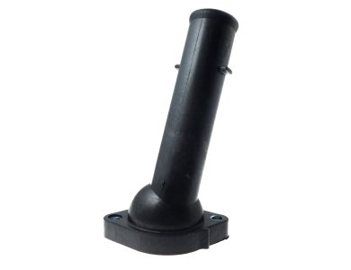 ΛΑΙΜΟΣ ΘΕΡΜΟΣΤΑΤΗ toyota carina e '92 '97 st191/ avensis '97 '02/ rav4 '97 '04 ΛΑΙΜΟΣ ΘΕΡΜΟΣΤΑΤΗ TOYOTA CARINA E '92-'97 ST191/ AVENSIS '97-'02/ RAV4 '97-'04