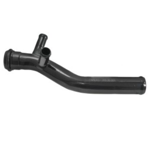 ΣΩΛΗΝΑΣ ΝΕΡΟΥ TOYOTA COROLLA E80/E90 ’84-’92 2E/2EL/2ELC 1.0/1.3/1.3 12V/ STARLET EP70/EP80 ’74-’92 ΒΕΝΖΙΝΗ