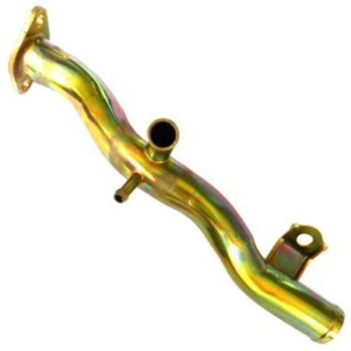 ΣΩΛΗΝΑΣ ΝΕΡΟΥ TOYOTA COROLLA COROLLA E90 ’87-’92 1.6 ΒΕΝΖΙΝΗ
