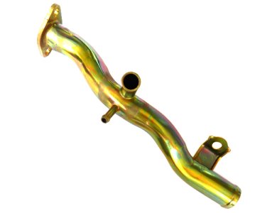 ΣΩΛΗΝΑΣ ΝΕΡΟΥ toyota corolla corolla e90 '87 '92 1.6 ΒΕΝΖΙΝΗ ΣΩΛΗΝΑΣ ΝΕΡΟΥ TOYOTA COROLLA COROLLA E90 '87-'92 1.6 ΒΕΝΖΙΝΗ