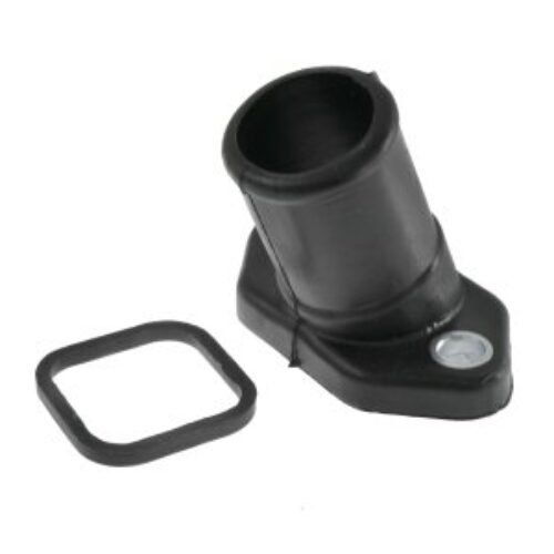 ΛΑΙΜΟΣ ΘΕΡΜΟΣΤΑΤΗ TOYOTA COROLLA Ε90/Ε100/E110 ’88-’99 4AF/4AFE/ AVENSIS AT220 ’97-’00/ CARINA/ CELICA