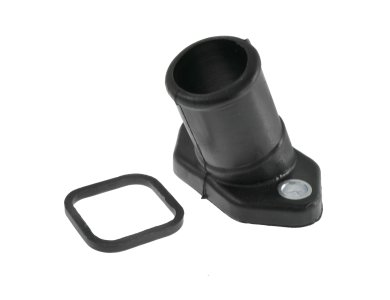 ΛΑΙΜΟΣ ΘΕΡΜΟΣΤΑΤΗ toyota corolla Ε90/Ε100/e110 '88 '99 4af/4afe/ avensis at220 '97 '00/ carina/ celica ΛΑΙΜΟΣ ΘΕΡΜΟΣΤΑΤΗ TOYOTA COROLLA Ε90/Ε100/E110 '88-'99 4AF/4AFE/ AVENSIS AT220 '97-'00/ CARINA/ CELICA