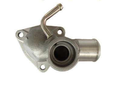 ΛΑΙΜΟΣ ΘΕΡΜΟΣΤΑΤΗ toyota hilux ln170 '97 '01 ΕΞΑΓΩΓΗΣ ΛΑΙΜΟΣ ΘΕΡΜΟΣΤΑΤΗ TOYOTA HILUX LN170 '97-'01 ΕΞΑΓΩΓΗΣ