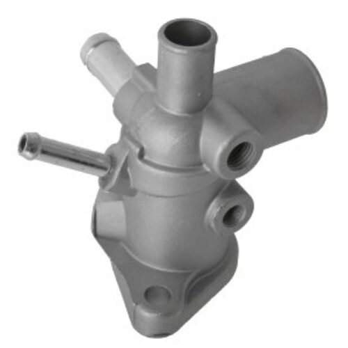 ΛΑΙΜΟΣ ΘΕΡΜΟΣΤΑΤΗ (ΒΑΣΗ) TOYOTA RAV4 ’97-’00/ CARINA E ’96-’97 2.0 16V