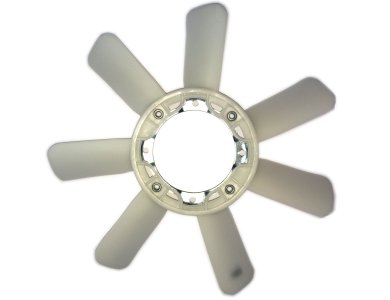 ΦΤΕΡΩΤΗ toyota hilux ln30/40/ hiace '79 '85/ l 360mm (7 ΦΥΛΛΑ) ΦΤΕΡΩΤΗ TOYOTA HILUX LN30/40/ HIACE '79-'85/ L 360mm (7 ΦΥΛΛΑ)