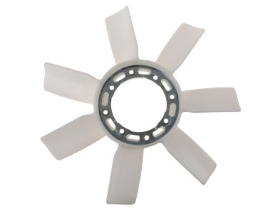 ΦΤΕΡΩΤΗ daihatsu terios j100 '97 '00 hcej 390mm 7 ΦΥΛΛΑ ΦΤΕΡΩΤΗ DAIHATSU TERIOS J100 '97-'00 HCEJ 390MM - 7 ΦΥΛΛΑ