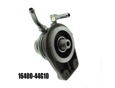 ΒΑΣΗ ΦΙΛΤΡΟΥ ΠΕΤΡΕΛΑΙΟΥ nissan d21 2wd/ 4wd dh010 ΒΑΣΗ ΦΙΛΤΡΟΥ ΠΕΤΡΕΛΑΙΟΥ NISSAN D21 2WD/ 4WD DH010