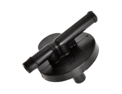 ΤΑΠΑ ΔΟΧΕΙΟΥ ΥΠΕΡΧΕΙΛΙΣΗΣ toyota hilux ln85/90/105/110 '88 '96 2l ΤΑΠΑ ΔΟΧΕΙΟΥ ΥΠΕΡΧΕΙΛΙΣΗΣ TOYOTA HILUX LN85/90/105/110 '88-'96 2L