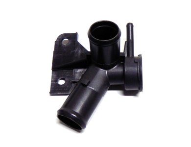 ΔΙΑΚΛΑΔΩΤΗΡΑΣ toyota yaris '99 '05 2nzfe/1nzfe ΔΙΑΚΛΑΔΩΤΗΡΑΣ TOYOTA YARIS '99-'05 2NZFE/1NZFE