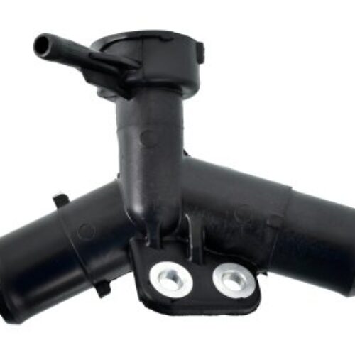 ΔΙΑΚΛΑΔΩΤΗΡΑΣ TOYOTA YARIS NCP9 ’05-’14 1NZFE (ΟΧΗΜΑΤΑ ΕΙΣΑΓΩΓΗΣ)
