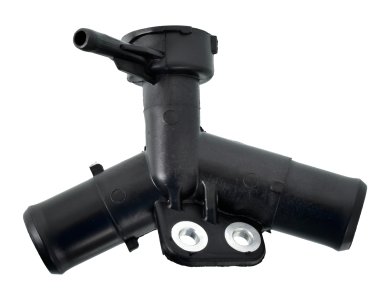 ΔΙΑΚΛΑΔΩΤΗΡΑΣ toyota yaris ncp9 '05 '14 1nzfe (ΟΧΗΜΑΤΑ ΕΙΣΑΓΩΓΗΣ) ΔΙΑΚΛΑΔΩΤΗΡΑΣ TOYOTA YARIS NCP9 '05-'14 1NZFE (ΟΧΗΜΑΤΑ ΕΙΣΑΓΩΓΗΣ)