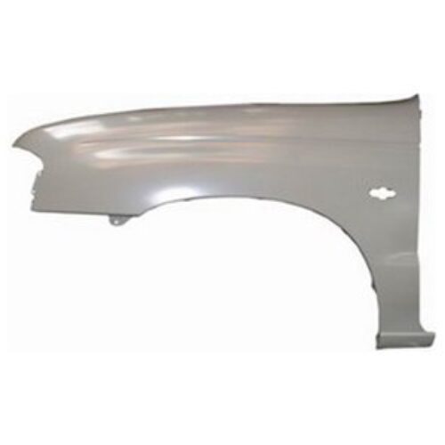 ΦΤΕΡΟ MAZDA B2500 ’99-’03/ ’03-’06 (UN) ΜΕ ΤΡΥΠΑ ΓΙΑ ΦΛΑΣ ΕΜΠΡΟΣ ΑΡΙΣΤΕΡΑ