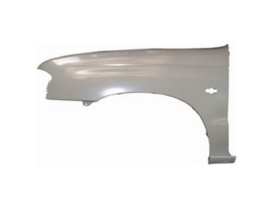 ΦΤΕΡΟ mazda b2500 '99 '03/ '03 '06 (un) ΜΕ ΤΡΥΠΑ ΓΙΑ ΦΛΑΣ ΕΜΠΡΟΣ ΑΡΙΣΤΕΡΑ ΦΤΕΡΟ MAZDA B2500 '99-'03/ '03-'06 (UN) ΜΕ ΤΡΥΠΑ ΓΙΑ ΦΛΑΣ ΕΜΠΡΟΣ ΑΡΙΣΤΕΡΑ