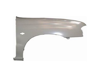 ΦΤΕΡΟ mazda b2500 '99 '03/ '03 '06 (un) ΜΕ ΤΡΥΠΑ ΓΙΑ ΦΛΑΣ ΕΜΠΡΟΣ ΔΕΞΙΑ ΦΤΕΡΟ MAZDA B2500 '99-'03/ '03-'06 (UN) ΜΕ ΤΡΥΠΑ ΓΙΑ ΦΛΑΣ ΕΜΠΡΟΣ ΔΕΞΙΑ