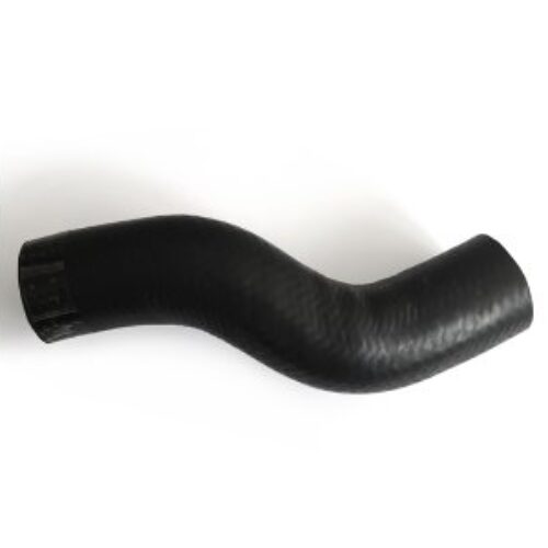 ΚΟΛΑΡΟ ΨΥΓΕΙΟΥ TOYOTA HILUX VIGO KUN15/ 25 ’05-’11/ ’12- ΑΝΩ 21X3.4cm