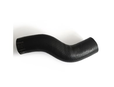ΚΟΛΑΡΟ ΨΥΓΕΙΟΥ toyota hilux vigo kun15/ 25 '05 '11/ '12 ΑΝΩ 21x3.4cm ΚΟΛΑΡΟ ΨΥΓΕΙΟΥ TOYOTA HILUX VIGO KUN15/ 25 '05-'11/ '12- ΑΝΩ 21X3.4cm