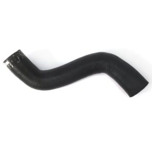 ΚΟΛΑΡΟ ΨΥΓΕΙΟΥ TOYOTA HILUX VIGO KUN15/ 25 ’05-’11/ ’12- KATΩ 33.5X3.5cm
