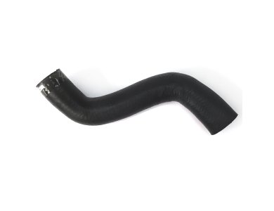 ΚΟΛΑΡΟ ΨΥΓΕΙΟΥ toyota hilux vigo kun15/ 25 '05 '11/ '12 katΩ 33.5x3.5cm ΚΟΛΑΡΟ ΨΥΓΕΙΟΥ TOYOTA HILUX VIGO KUN15/ 25 '05-'11/ '12- KATΩ 33.5X3.5cm