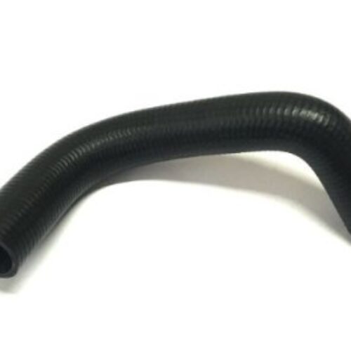ΚΟΛΑΡΟ ΨΥΓΕΙΟΥ TOYOTA HILUX KDN165/170 4WD 2KD ΚΑΤΩ 42.3X3.2/3.5cm