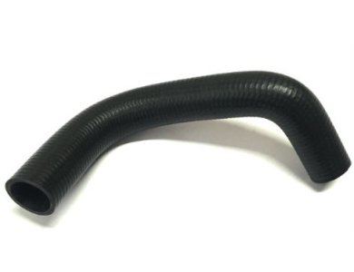 ΚΟΛΑΡΟ ΨΥΓΕΙΟΥ toyota hilux kdn165/170 4wd 2kd ΚΑΤΩ 42.3x3.2/3.5cm ΚΟΛΑΡΟ ΨΥΓΕΙΟΥ TOYOTA HILUX KDN165/170 4WD 2KD ΚΑΤΩ 42.3X3.2/3.5cm