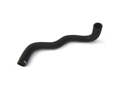 ΚΟΛΑΡΟ ΨΥΓΕΙΟΥ toyota hilux ln145/150 2wd 2lt ΚΑΤΩ 67.5x3/3.4cm ΚΟΛΑΡΟ ΨΥΓΕΙΟΥ TOYOTA HILUX LN145/150 2WD 2LT ΚΑΤΩ 67.5X3/3.4cm