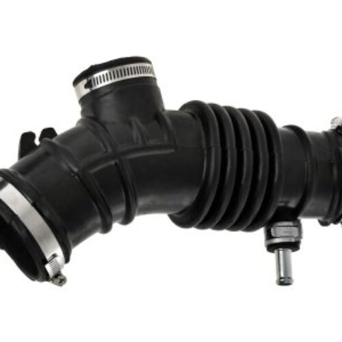 ΚΟΛΑΡΟ ΑΕΡΑ NISSAN ALMERA N16 UK ’02-’08 QG15DE/QG18DE/ PRIMERA P12 ’02-’08 QG16DE/QG18DE