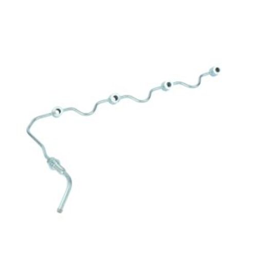 ΣΩΛΗΝΑΣ ΕΠΙΣΤΡΟΦΗΣ NISSAN D40 ’05-’10 EURO3/EURO4 YD25DDTI