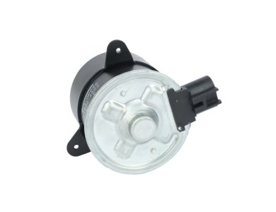 ΜΟΤΕΡ ΒΕΝΤΙΛΑΤΕΡ daihatsu terios j102 '00 '05 k3 1.3 ΜΟΤΕΡ ΒΕΝΤΙΛΑΤΕΡ DAIHATSU TERIOS J102 '00-'05 K3 1.3