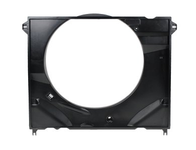 ΒΑΣΗ ΒΕΝΤΙΛΑΤΕΡ (ΧΟΑΝΗ) toyota hilux revo gun125/135 '15 '20/ '21 2gdftv/1gdftv ΒΑΣΗ ΒΕΝΤΙΛΑΤΕΡ (ΧΟΑΝΗ) TOYOTA HILUX REVO GUN125/135 '15-'20/ '21- 2GDFTV/1GDFTV