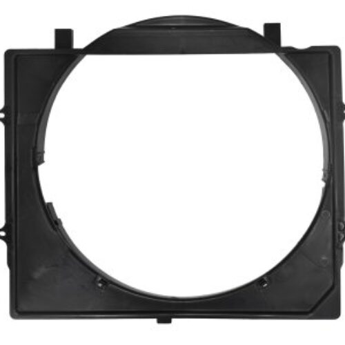 ΒΑΣΗ ΒΕΝΤΙΛΑΤΕΡ (ΧΟΑΝΗ) TOYOTA HILUX LN145/LN150 ’97-’01 2WD 2L