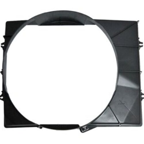 ΒΑΣΗ ΒΕΝΤΙΛΑΤΕΡ (ΧΟΑΝΗ) TOYOTA HILUX YN85/YN90/YN110 ’88-’94/ YN56/YN65/YN67 ’86-’89 2Y/3Y/4Y