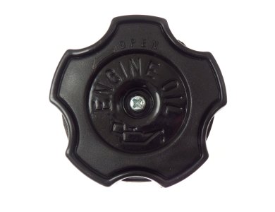 ΤΑΠΑ ΛΑΔΙΟΥ suzuki samurai sj413 ΤΑΠΑ ΛΑΔΙΟΥ SUZUKI SAMURAI SJ413