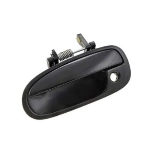 ΛΑΒΗ ΕΞΩΤΕΡΙΚΗ HONDA CIVIC ’96-’00 ΕΜΠΡΟΣ ΑΡΙΣΤΕΡΑ