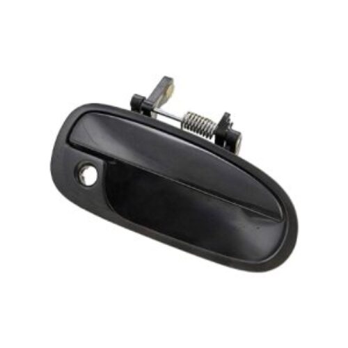 ΛΑΒΗ ΕΞΩΤΕΡΙΚΗ HONDA CIVIC ’96-’00  ΕΜΠΡΟΣ ΔΕΞΙΑ