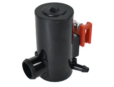 ΜΟΤΕΡ ΠΙΤΣΙΛΙΘΡΑΣ honda civic/crx/ nissan nissan sunny n13/n14 ΜΟΤΕΡ ΠΙΤΣΙΛΙΘΡΑΣ HONDA CIVIC/CRX/ NISSAN NISSAN SUNNY N13/N14