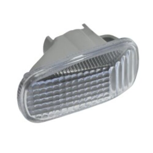 ΦΑΝΟΣ ΦΤΕΡΟΥ HONDA CRV ’04-’06/ JAZZ/ CIVIC ’04-’05/ ACCORD ΛΕΥΚΟ 34301-S5H-T02