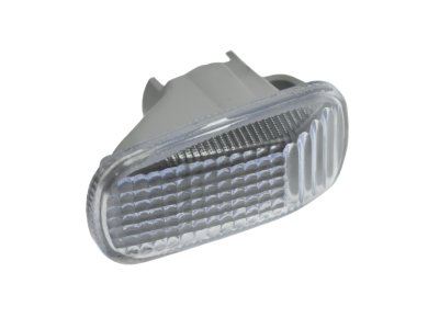ΦΑΝΟΣ ΦΤΕΡΟΥ honda crv '04 '06/ jazz/ civic '04 '05/ accord ΛΕΥΚΟ 34301 s5h t02 ΦΑΝΟΣ ΦΤΕΡΟΥ HONDA CRV '04-'06/ JAZZ/ CIVIC '04-'05/ ACCORD ΛΕΥΚΟ 34301-S5H-T02