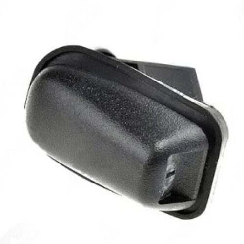 ΠΙΤΣΙΛΙΘΡΑ FORD FOCUS ’98-’05/ FOCUS II ’04-/ FOCUS III ’11-/ FIESTA V ’01-/ FIESTA VI ’08-/ C-MAX CB7 ’07-/ GALAXY ’06-/ MONDEO IV ’12-/ S-MAX ’06- ΜΟΝΗ ΔΙΟΔΟΣ