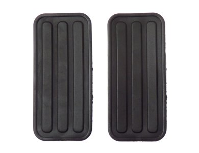 ΛΑΣΤΙΧΟ ΠΕΝΤΑΛ vw/ audi (ΓΚΑΖΙΟΥ) (2tem) ΛΑΣΤΙΧΟ ΠΕΝΤΑΛ VW/ AUDI (ΓΚΑΖΙΟΥ) (2TEM)
