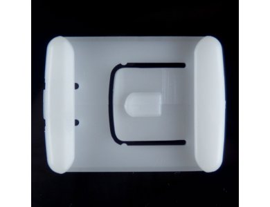 ΚΛΙΠ vw polo/ golf/ lupo ΚΑΘΙΣΜΑΤΟΣ (10ΤΕΜ) ΚΛΙΠ VW POLO/ GOLF/ LUPO ΚΑΘΙΣΜΑΤΟΣ (10ΤΕΜ)